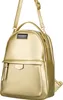 PTN F3606-0135 Gold Damen Rucksack Produktbild-Vorschau 6