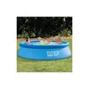 Pompa INTEX per piscina da giardino EasySet 305X76 28122NP Anteprima dell’immagine prodotto 17