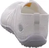 DOCKERS Sneaker Damen weiss 40 Produktbild-Vorschau 49
