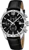 Festina Timeless Chrono F16760/4 Náhled obrázku produktu 1