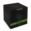 BLACK BOX Puzzle 1000 Teile, Blackbox Puzzel mit Produktbild-Vorschau 1