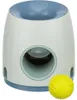 TRIXIE Ball & Treat - diverse - ø 17 × 18 cm Produktbild-Vorschau 1