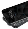 Handy Hülle für Samsung Galaxy A56 5G mit 9H Displayglas Produktbild-Vorschau 2