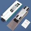 Choetech Laptop Multifunktionsständer Hdmi/2Xusba/Usbc Produktbild-Vorschau 7