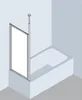 Kermi V2TWD070141YK Seitenwand Vario 2000 TWD 0700x Produktbild-Vorschau 1