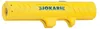 Weidmüller Entmantler Nr.12 Länge 125mm Durchmesser 8-13mm Produktbild-Vorschau 6