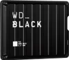 Western Digital WD Black P10 5TB Game Drive USB 3.2 Gen 1 Produktbild-Vorschau 16