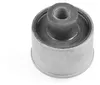 TEDGUM Querlenker-Hülse 00221999 Vorne Hinten für FORD Produktbild-Vorschau 2