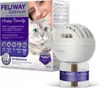 FELIWAY OPTIMUM diffusore + set di ricarica PHEROMON PER Anteprima dell’immagine prodotto 4
