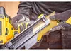 DEWALT Akku-Nagler Einzel- und Serienausl 18V/5Ah Produktbild-Vorschau 16