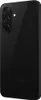Samsung Galaxy A26, 17 cm (6.7"), 8 GB, 256 GB, 50 MP, Produktbild-Vorschau 7