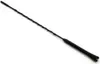 Antenna per auto 5 mm ANTM07 AMIO-01130 Anteprima dell’immagine prodotto 4