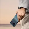Coque Pitaka Aramid ProGuard Moonrise compatible avec Voir les images du produit 14
