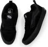 Vans  VN0009QCBKA1 - EU 45 Náhled obrázku produktu 29