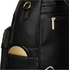 Öko-Rucksack R-KP-22-A19-0323 Schwarz Produktbild-Vorschau 11