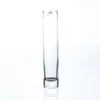 Glasvase Solifleur ø 5, h 30 cm Produktbild-Vorschau 3