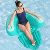 Bestway® Poolsessel Comfort Plush™ Deluxe 145 x 120 cm Produktbild-Vorschau 19