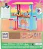 Barbie Loves the Ocean Strandhüttenspaß Spielset aus Produktbild-Vorschau 13