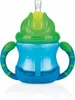 Nuby Flip It Antilekbeker (240 ml) Productafbeelding-voorbeeld 1