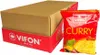 VIFON Curry Ostra Instant-Nudelsuppe mit Hähnchengeschmack Produktbild-Vorschau 2
