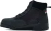 FILA Damen Schnürboots Grunge II Mid Schwarz Gr. 38 Produktbild-Vorschau 2