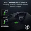 Razer Wolverine V3 Pro for PC, Gamepad, PC, Schaltfläche Produktbild-Vorschau 6
