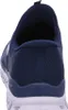 Skechers Slip-Ins Glide-Step Noxus Sneakers Herren Produktbild-Vorschau 66