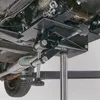 Adapter für Getriebeheber von Datona - 500 kg Produktbild-Vorschau 5