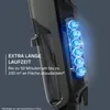 Rowenta X Clean 4 aspirapolvere a secco/umido senza filo Anteprima dell’immagine prodotto 21
