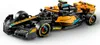 Pretekárske auto McLaren Formula 1 2023 Náhľad obrázku produktu 26