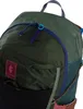 Cotopaxi Elqui 18L Rucksack, Mehrfarbig One Size Produktbild-Vorschau 8