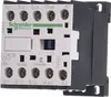Schneider Electric LC1K0610P7, Mehrfarbig, 230 AC Produktbild-Vorschau 4