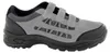 Dek Homme Ascend Chaussures de randonnée / Chaussures de Voir les images du produit 1