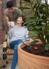 Gardena Gardena Starter Set per piante in vaso M, 13001-20 Anteprima dell’immagine prodotto 17
