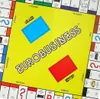 Eurobusiness Productafbeelding-voorbeeld 3