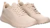 Sneakers Del Marchio Skechers Del Modello Bobs Squad Nudo Anteprima dell’immagine prodotto 21