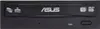 ASUS DRW-24D5MT - Laufwerk - DVD±RW (±R DL) / DVD-RAM - Produktbild-Vorschau 12