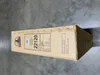 Volare Lovely Kinderfahrrad - Mädchen - 20 Zoll - Rosa Produktbild-Vorschau 18