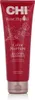 CHI Rose Hip Oil Color Nurture Recovery Treatment Náhľad obrázku produktu 4