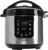 Camry CR 6409 Multi-Kocher 6 l 1000 W Schwarz Produktbild-Vorschau 2