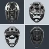 UVEX - S4100490617 - Casco da bicicletta - Taglia 50-54 - Anteprima dell’immagine prodotto 9