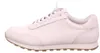 Sioux Snejana 700 Sneaker Weiß Produktbild-Vorschau 5