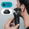 Braun Series 7 71N1200s Elektrický holiaci strojček s 3 Náhľad obrázku produktu 11