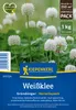 Kiepenkerl Weissklee, 1 kg - 615724 Produktbild-Vorschau 3