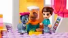Lego® - Friends - Hotel Dla Zwierzątek - 41718 Podgląd zdjęcia produktu 23