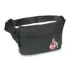 Hummel 1. FC Köln 23/24 Bum Bag Tasche Gürteltasche Produktbild-Vorschau 2