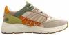Tamaris Damen Fashion Sneaker 41 Produktbild-Vorschau 9