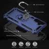 Armor Outdoor Handyhülle für Samsung Galaxy A25 5G Handy Produktbild-Vorschau 5