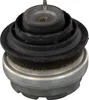 FEBI BILSTEIN Motorlager Hydrolager Vorne Rechts passend Produktbild-Vorschau 4