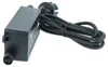 vhbw Netzteil kompatibel mit AL-KO Robolinho GEN 3 800 W, Produktbild-Vorschau 9